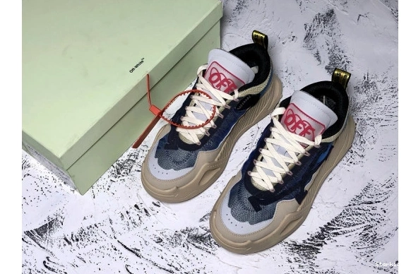 OFF-WHITE Odsy-1000 0217